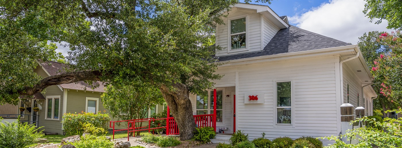306 W Main Street